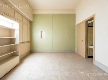 Departamento · 66m² · 3 Ambientes · Oportunidad Inversión 66 m² Pb – Balvanera