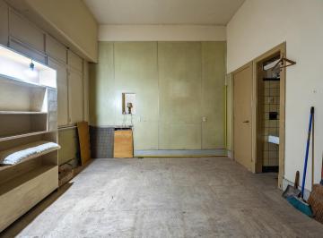 Departamento · 66m² · 3 Ambientes · Venta Dpto 4amb Oportunidad Inversión 66 m² Pb – San Nicolas