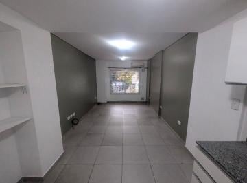 Departamento de 1 ambiente, Rosario · Quiler Monoambiente – Maipú 2372, Rosario