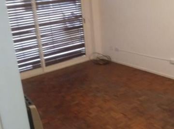 Departamento de 2 ambientes, Balvanera · Depto. en Venta Sobre Av Rivadavia Frente a Plaza Once