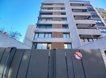 Departamento de 2 ambientes, Morón · Departamento 2 Ambientes con Cochera en Castelar