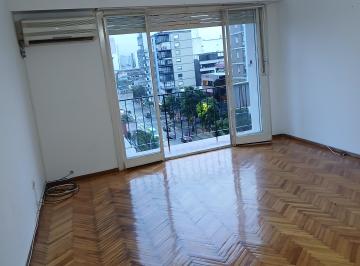 Garage de 2 ambientes, Vicente López · Vicente Lopez Departamento 2 Ambientes