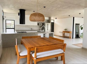 SCO-SCO-88_2 · Casa en Venta, Barrio San Matías