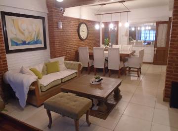 1 · Venta PH 4 Ambientes en Carapachay
