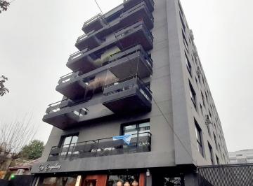 Departamento · 41m² · 2 Ambientes · Departamento 2 Ambientes en Alquiler, Ituzaingo Norte!