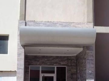 Departamento de 1 ambiente, Bahía Blanca · Monoambiente | B° Centro | Alquiler |