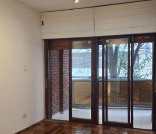 Departamento · 55m² · 3 Ambientes · Departamento 2 Dorm. 2 Baños C/ Balcón