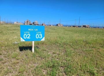 Terreno · 350m² · Lote Venta 350 m²