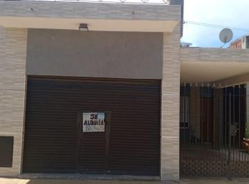Local comercial de 1 ambiente, La Matanza · Local en Alquiler San Justo