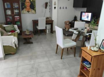Departamento · 100m² · 5 Ambientes · 2 Cocheras · Departamento Nueva Cordoba Venta 2 Dorm. 2 Baños
