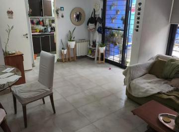 Departamento · 100m² · 5 Ambientes · 2 Cocheras · Departamento Nueva Cordoba Venta 2 Dorm. 2 Baños