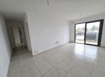Departamento · 65m² · 2 Dormitorios · Departamento - Centro