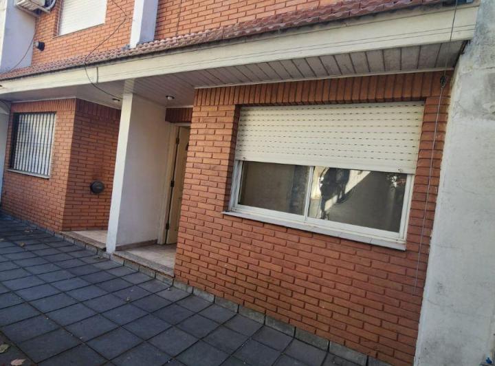 Departamento · 70m² · 3 Ambientes