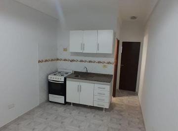 Departamento de 2 ambientes, La Matanza · Alquiler Departamento en Ramos Mejia