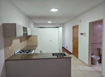 Departamento · 38m² · 2 Ambientes · Alquiler Departamento 2 Ambientes