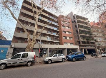Departamento · 89m² · 4 Ambientes · 1 Cochera · Venta Depto 3 Dorm C/cochera y Amenities en B. Lourdes