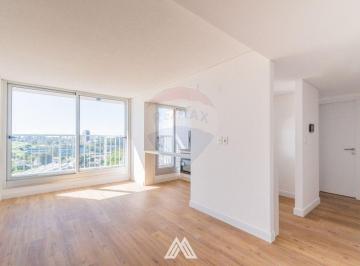 Departamento · 53m² · 2 Ambientes · Venta Apto 1 Dormitorio, Malvin