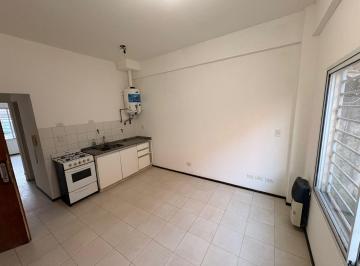 Departamento · 40m² · 2 Ambientes · 1 Cochera · Departamento en San Miguel