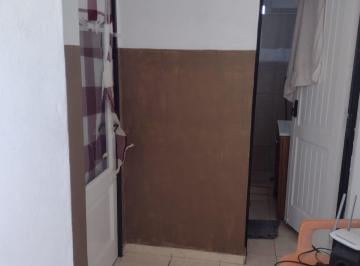 PH de 2 ambientes, Moreno · Vendo PH de 5 Años de Antiguedad.
