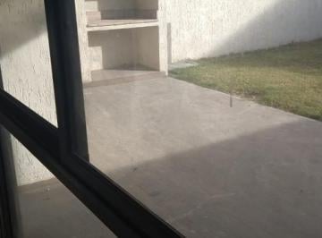 PH · 155m² · 6 Ambientes · 1 Cochera · PH - Green Ville 2