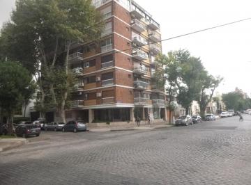 Departamento · 37m² · 2 Ambientes · Departamento 2 Ambientes en Belgrano
