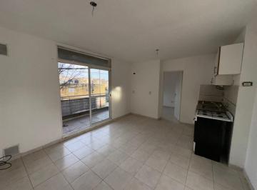 Departamento · 28m² · 2 Ambientes · Venta Departamento 1 Dormitorio con Terraza Exclusiva