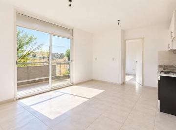 Departamento · 28m² · 2 Ambientes · Venta Departamento 1 Dormitorio con Terraza Exclusiva