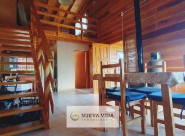 Casa de 4 ambientes, Santa Rosa de Calamuchita · Oportunidad! Venta de Casa en Santa Rosa de Cta.