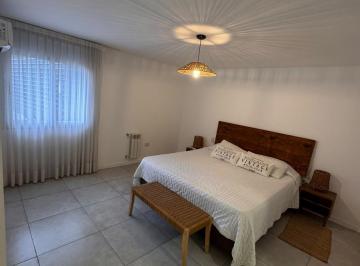 Departamento · 148m² · 7 Ambientes · 2 Cocheras · Departamento en Venta 3 Dorm. Planta Baja / Asador Propio / Cochera / Sum y Pileta