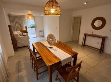 Departamento · 148m² · 7 Ambientes · 2 Cocheras · Departamento en Venta 3 Dorm. Planta Baja / Asador Propio / Cochera / Sum y Pileta