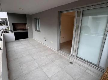 Departamento de 7 ambientes, Córdoba · Departamento en Venta 3 Dorm. Planta Baja / Asador Propio / Cochera / Sum y Pileta