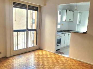 Departamento de 2 ambientes, Palermo · Departamento 2 Ambientes en Las Cañitas, Dueño Directo