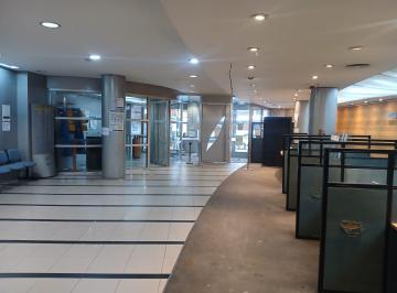 Edificio · 2225m² · Edificio Comercial en Avellaneda