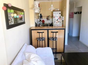 Departamento · 45m² · 3 Ambientes · Departamento en Venta 3 Ambientes Luminoso en Exelente Estado