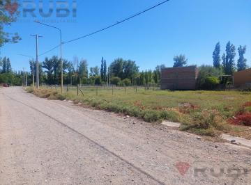 Terreno · 444m² · Terreno en Centenario