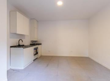 PH · 45m² · 3 Ambientes · Venta - Casa en PH Dos Dorm. con Patio y Terraza - Barrio Echesortu