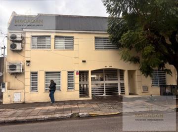 Casa · 58m² · 2 Ambientes · 1 Cochera · Venta Dupplex 2 Ambientes en Villa Luzuriaga - Apto Crédito