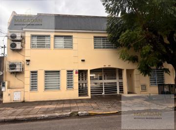 Casa · 58m² · 2 Ambientes · 1 Cochera · Venta Dupplex 2 Ambientes en Villa Luzuriaga - Apto Crédito