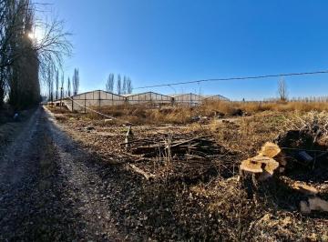Quinta vacacional · 250m² · 4 Ambientes · 12 Cocheras · Chacra en Venta en La Localidad de Villa Manzano - Rio Negro