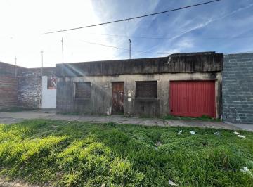 Foto · Casa en Venta 2 Dorm. a Refaccionar Santiago Derqui 2477