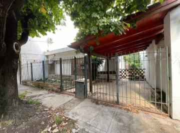 Casa de 3 ambientes, Ituzaingó · Casa en Venta en Ituzaingo Norte