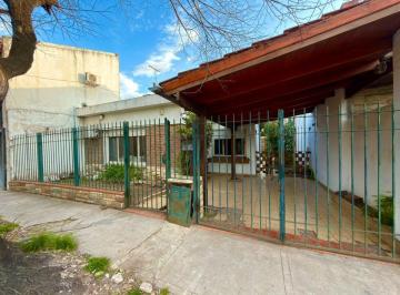 Casa de 3 ambientes, Ituzaingó · Casa en Venta en Ituzaingo Norte