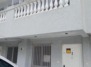 Departamento · 60m² · 3 Ambientes · 2 Cocheras · Dúplex en Venta - 2 Dorm. 2 Baños - Canning