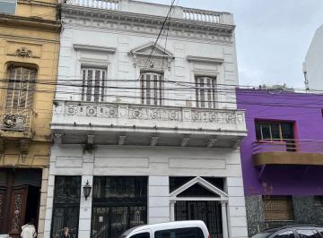 PH de 7 ambientes, Recoleta · Oportunidad de Inversión: PH de 300 m² Aprox. Para Reciclaje Integral! Entre Barrio Norte y Palermo