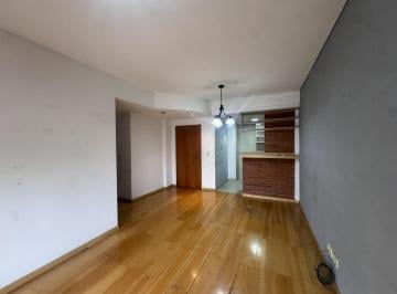 Departamento · 3 Ambientes · Semipiso 3 Amb C/ Balcón y Vista Abierta | Cocina Independiente | Flores
