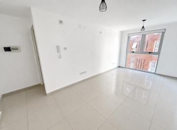 Departamento · 40m² · Departamento en Complejo Cerrado en Guemes