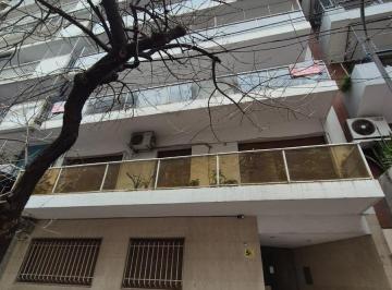 Departamento · 40m² · 2 Ambientes · Departamento 2 Ambientes Alquiler en Parque Centenario