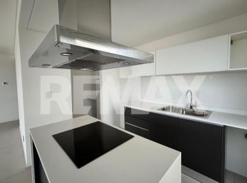 Departamento · 102m² · 3 Ambientes · 1 Cochera · Departamento 2 Dorm., con Cochera. Ed Trade