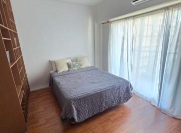 Departamento de 1 ambiente, Retiro · Monoambiente en Alquiler en Retiro