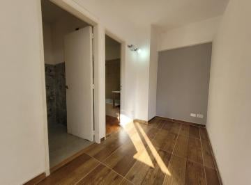 Departamento · 24m² · 1 Ambiente · Paraguay Al 900 - Depto 1 Amb. en Alquiler, Barrio de Retiro - Super Luminoso!
